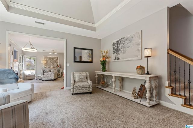 1039 ENGLISH OAK DRIVE, Helena, AL 35080