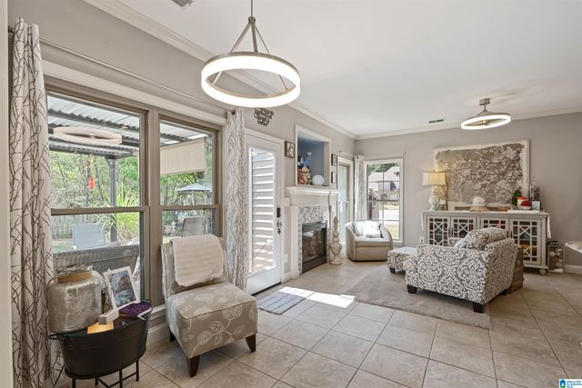 1039 ENGLISH OAK DRIVE, Helena, AL 35080