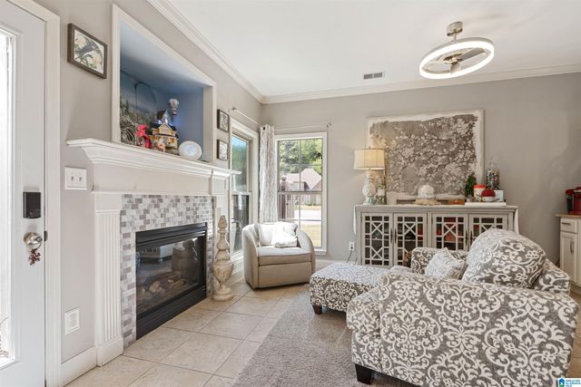1039 ENGLISH OAK DRIVE, Helena, AL 35080
