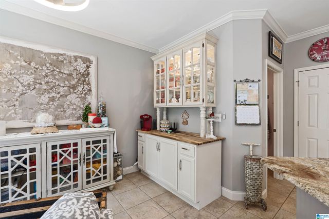1039 ENGLISH OAK DRIVE, Helena, AL 35080