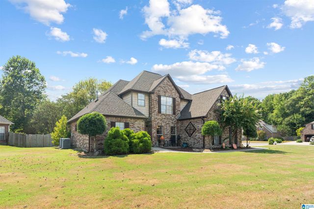 1039 ENGLISH OAK DRIVE, Helena, AL 35080