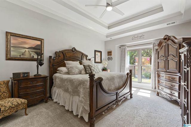 1039 ENGLISH OAK DRIVE, Helena, AL 35080