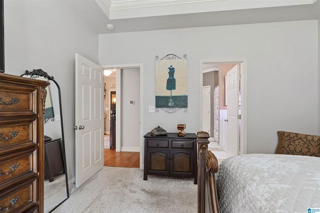 1039 ENGLISH OAK DRIVE, Helena, AL 35080