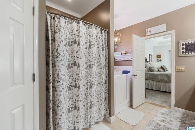 1039 ENGLISH OAK DRIVE, Helena, AL 35080