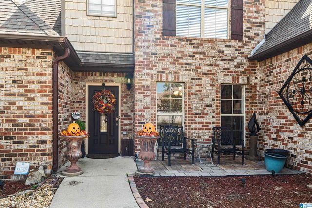 1039 ENGLISH OAK DRIVE, Helena, AL 35080