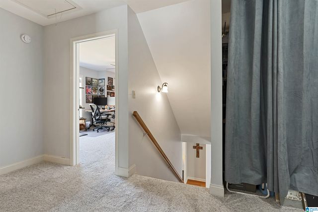 1039 ENGLISH OAK DRIVE, Helena, AL 35080
