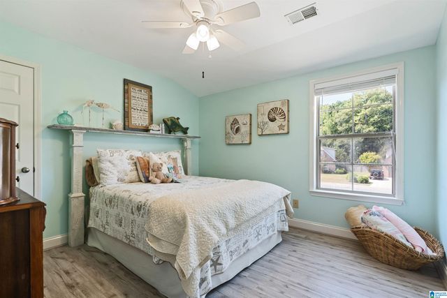 1039 ENGLISH OAK DRIVE, Helena, AL 35080