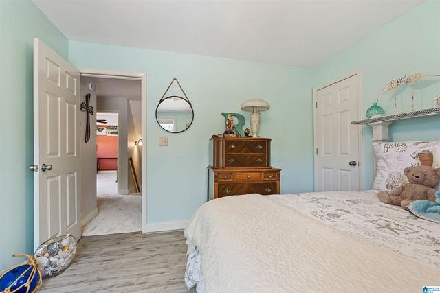 1039 ENGLISH OAK DRIVE, Helena, AL 35080