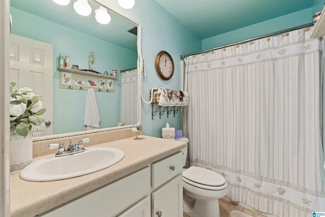 1039 ENGLISH OAK DRIVE, Helena, AL 35080