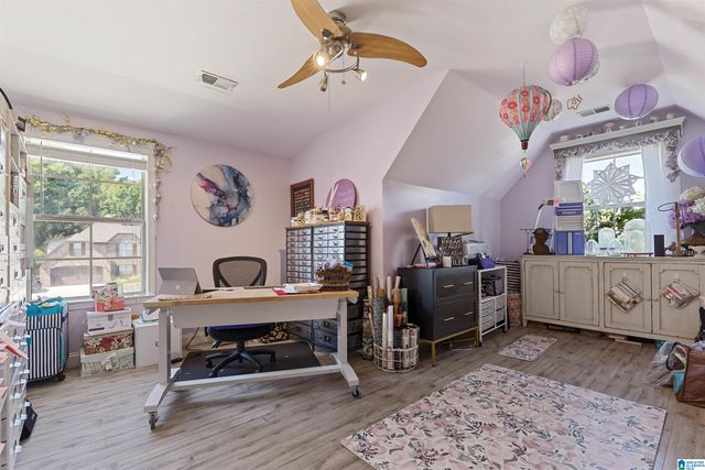 1039 ENGLISH OAK DRIVE, Helena, AL 35080