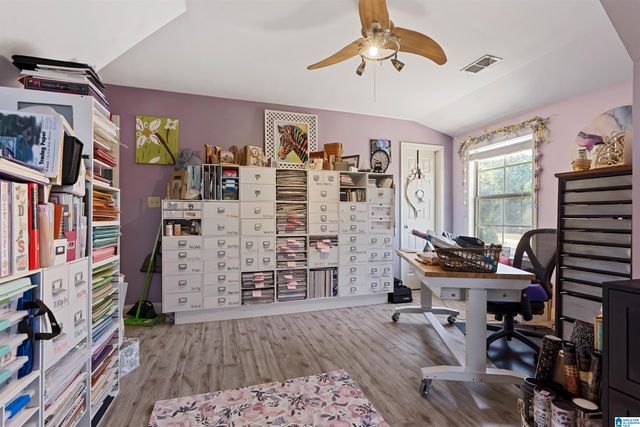 1039 ENGLISH OAK DRIVE, Helena, AL 35080