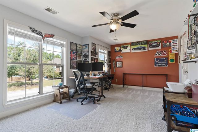 1039 ENGLISH OAK DRIVE, Helena, AL 35080