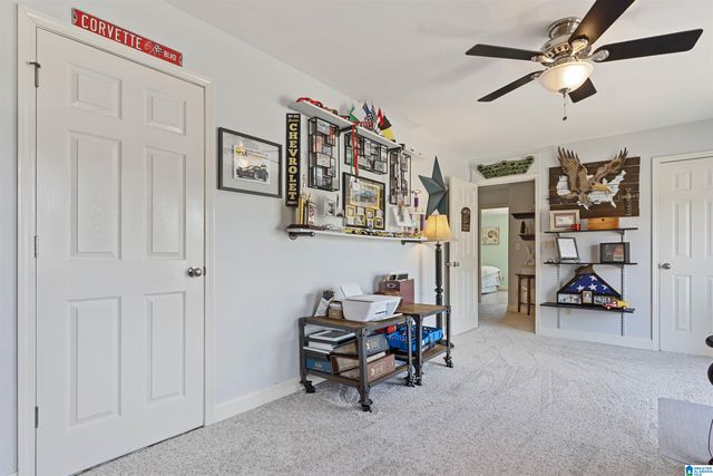 1039 ENGLISH OAK DRIVE, Helena, AL 35080