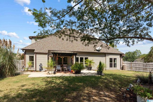 1039 ENGLISH OAK DRIVE, Helena, AL 35080