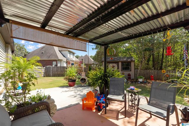 1039 ENGLISH OAK DRIVE, Helena, AL 35080