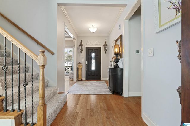 1039 ENGLISH OAK DRIVE, Helena, AL 35080