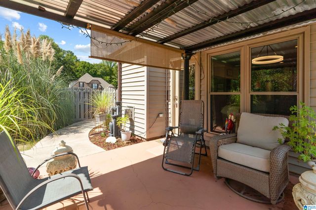 1039 ENGLISH OAK DRIVE, Helena, AL 35080