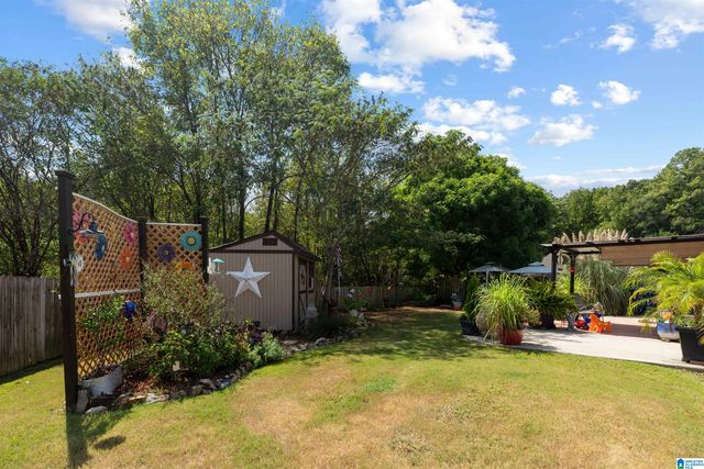 1039 ENGLISH OAK DRIVE, Helena, AL 35080