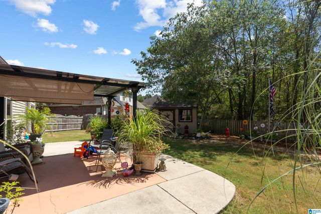 1039 ENGLISH OAK DRIVE, Helena, AL 35080
