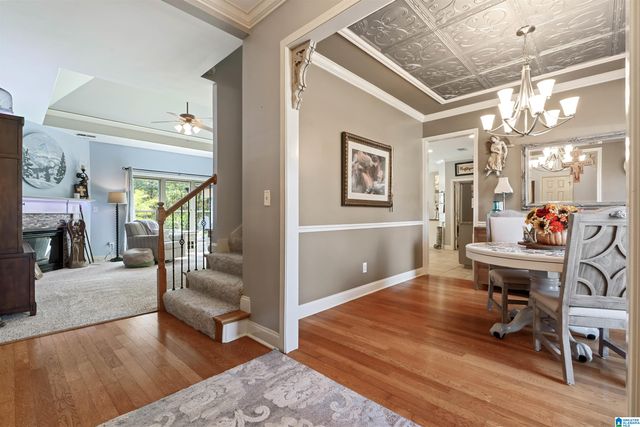 1039 ENGLISH OAK DRIVE, Helena, AL 35080