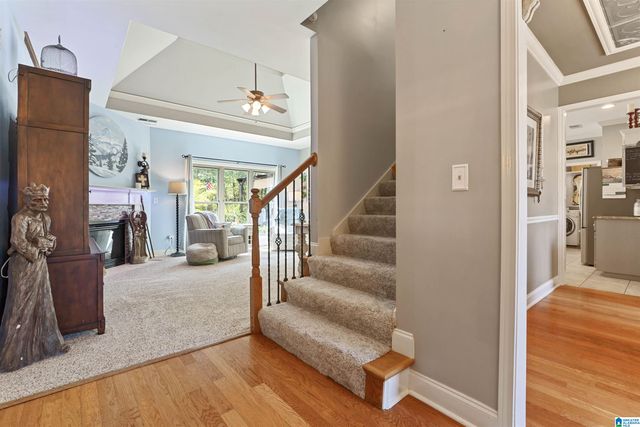 1039 ENGLISH OAK DRIVE, Helena, AL 35080