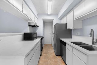 2750 Holly Hall Street 1302, Houston, TX 77054