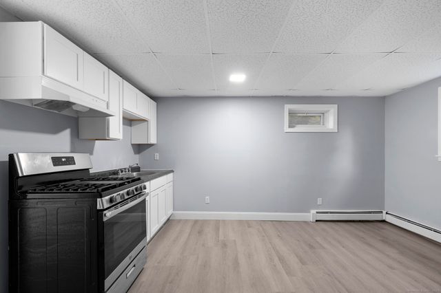 61 Revere Street BL, New Haven, CT 06513