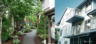 10114 Mountain Loop Highway #28/12, Granite Falls, WA 98252