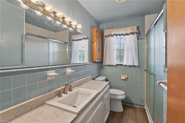 5028 Bay CIR, Suffolk, VA 23435