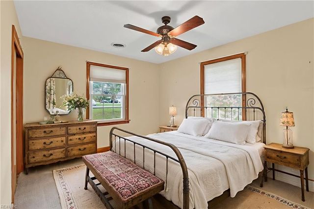 5028 Bay CIR, Suffolk, VA 23435