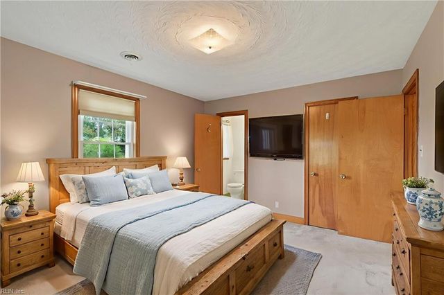 5028 Bay CIR, Suffolk, VA 23435