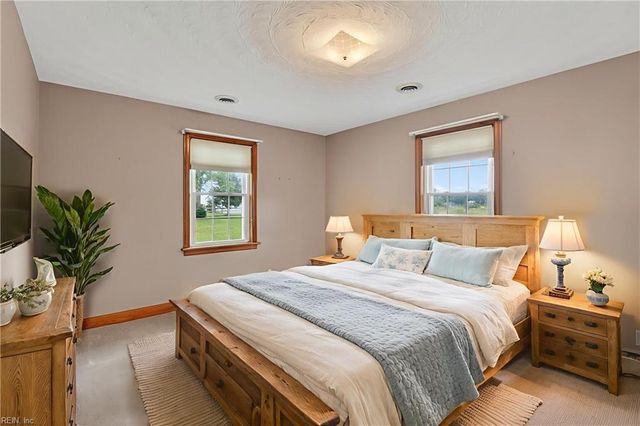 5028 Bay CIR, Suffolk, VA 23435