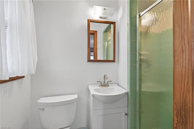 5028 Bay CIR, Suffolk, VA 23435