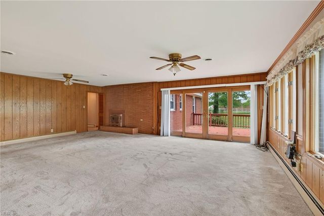 5028 Bay CIR, Suffolk, VA 23435