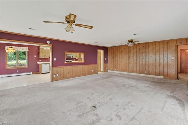 5028 Bay CIR, Suffolk, VA 23435