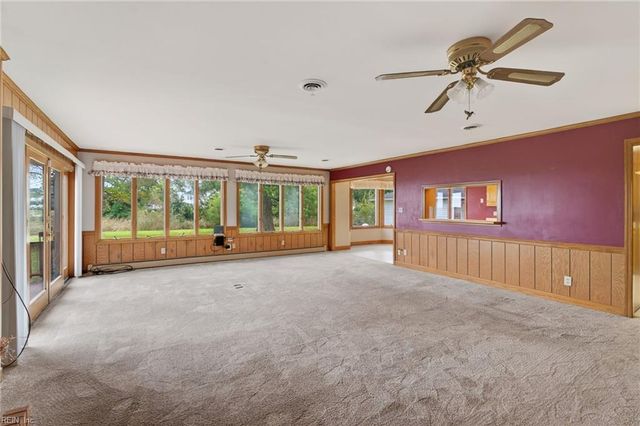 5028 Bay CIR, Suffolk, VA 23435