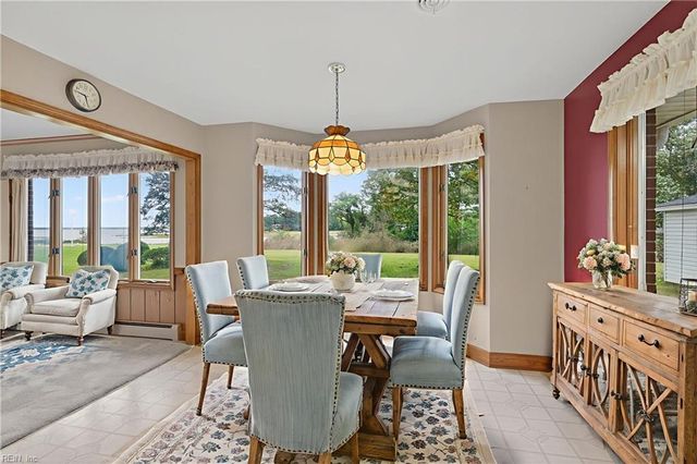 5028 Bay CIR, Suffolk, VA 23435