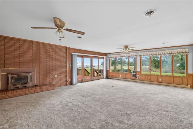 5028 Bay CIR, Suffolk, VA 23435