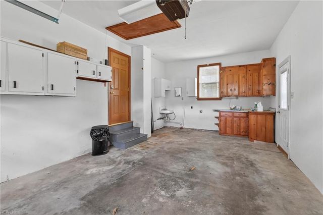 5028 Bay CIR, Suffolk, VA 23435