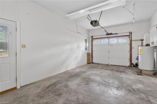 5028 Bay CIR, Suffolk, VA 23435