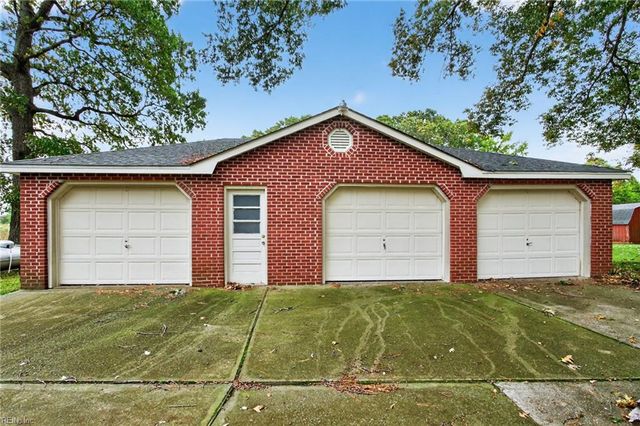 5028 Bay CIR, Suffolk, VA 23435