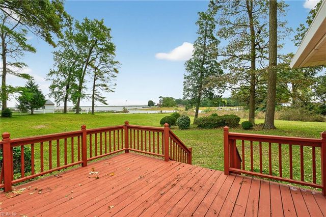 5028 Bay CIR, Suffolk, VA 23435