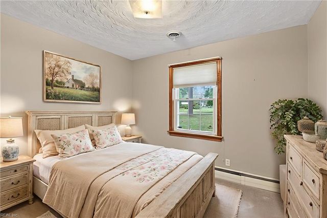 5028 Bay CIR, Suffolk, VA 23435