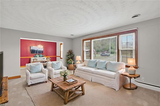 5028 Bay CIR, Suffolk, VA 23435