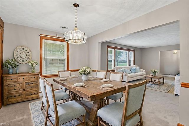 5028 Bay CIR, Suffolk, VA 23435