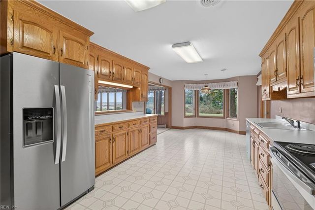 5028 Bay CIR, Suffolk, VA 23435