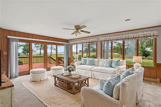 5028 Bay CIR, Suffolk, VA 23435