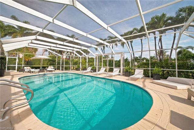 503 Neapolitan WAY, Naples, FL 34103