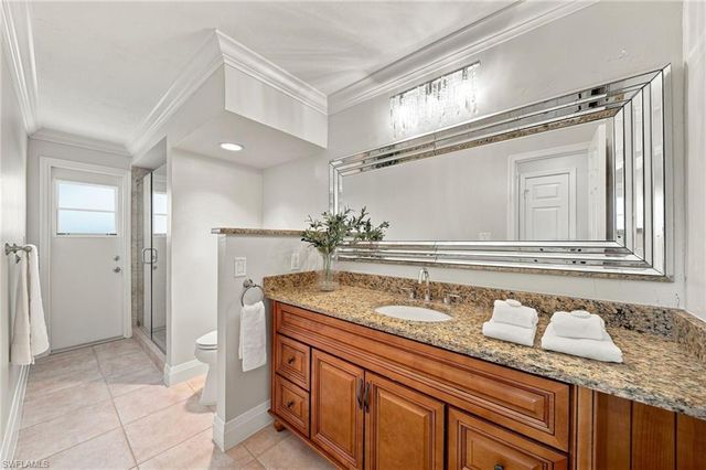 503 Neapolitan WAY, Naples, FL 34103