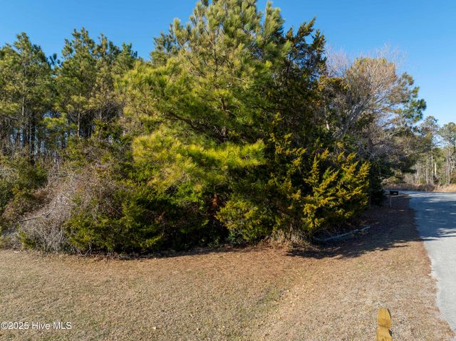 100 Singleton Street, Sneads Ferry, NC 28460